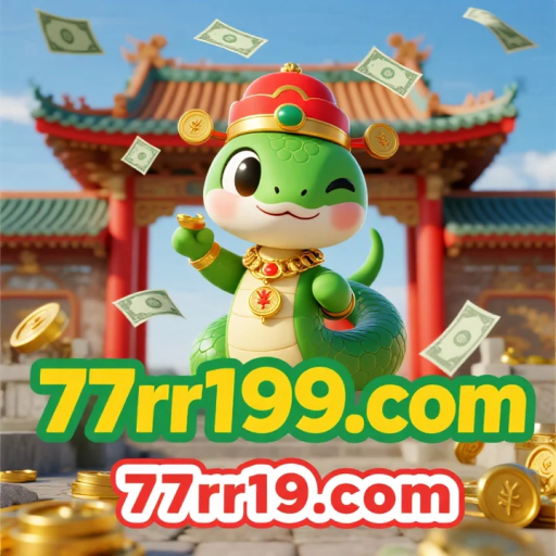 77rr19.com